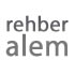 simay aksesuar ltd.şti.